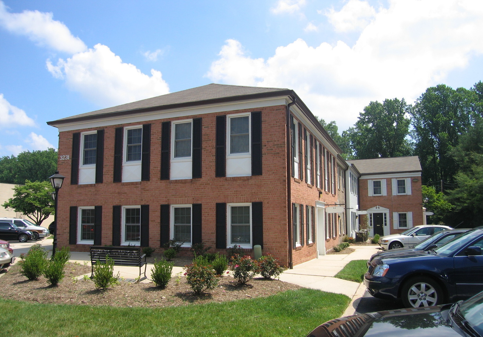 3231-3233 Superior Ln, Bowie, MD for Sale