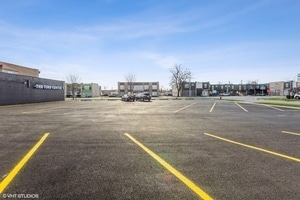 Westchester, IL Parking Lots & Garages - 9848 W Roosevelt Rd Westchester, IL Parking Lots & Garages - 9848 W Roosevelt Rd