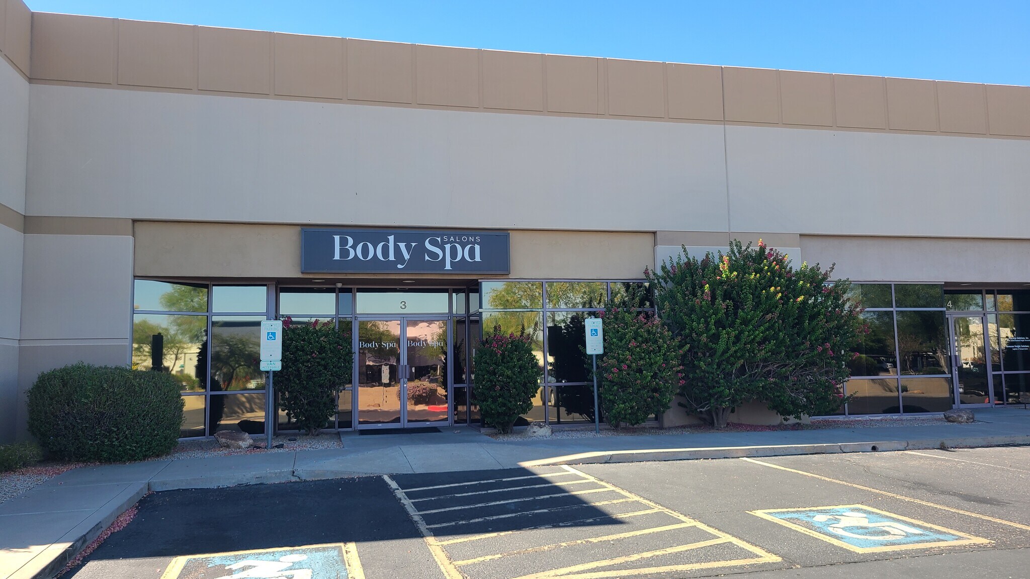 15720 N Greenway-Hayden Loop, Scottsdale, AZ for Rent