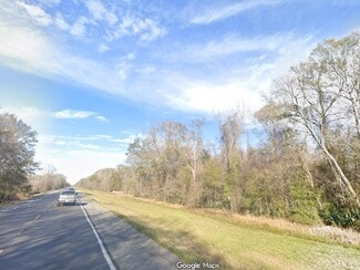 Baker, LA Residential - 16920 Plank rd