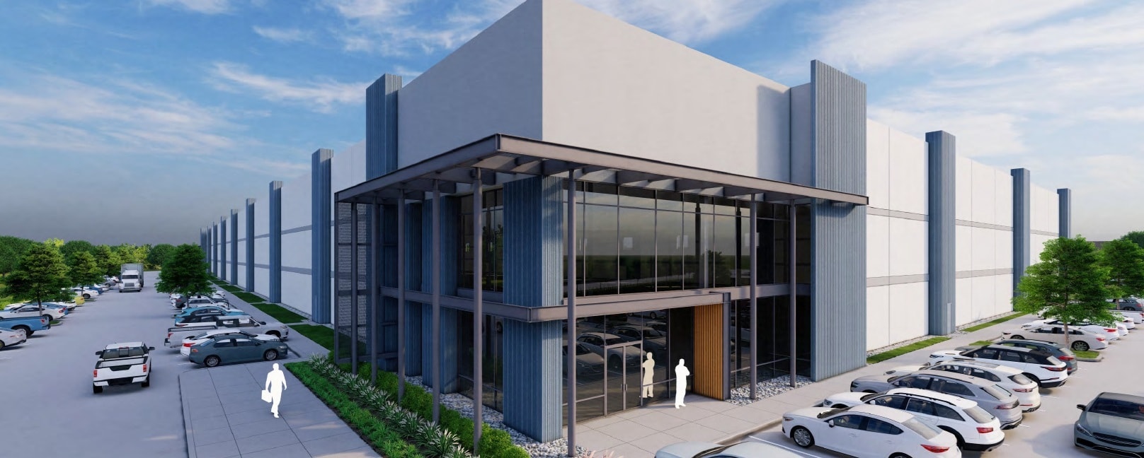 4900 Marine Creek Pkwy Pky, Fort Worth, TX for Rent