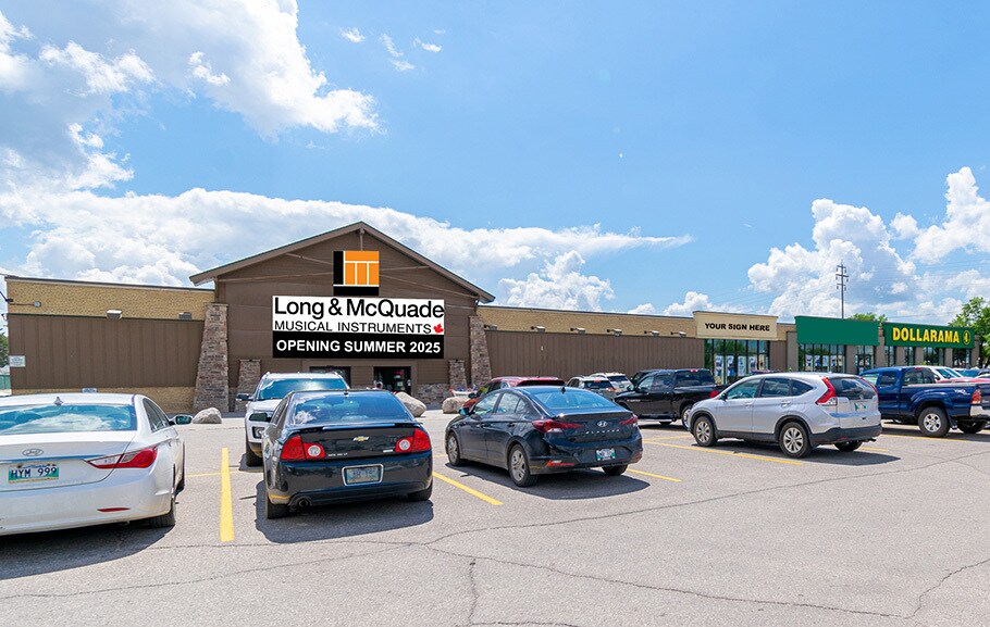 1300 Ellice Ave, Winnipeg, MB for Rent