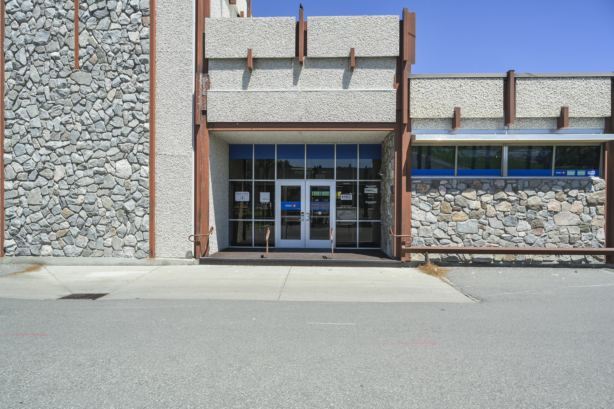 1130 Sheridan Ave, Cody, WY for Rent