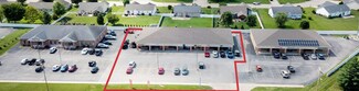 Smithton, IL undefined - 4001 State Route 159 Smithton, IL undefined - 4001 State Route 159