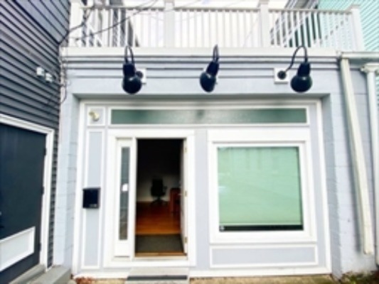 231 Holland St, Somerville, MA for Rent