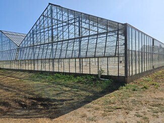 Watsonville, CA Commercial - 1203 Buena Vista dr Watsonville, CA Commercial - 1203 Buena Vista dr