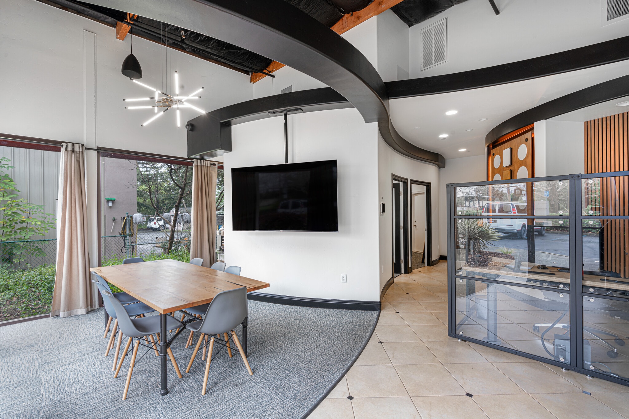 1800 Empire Industrial Ct, Santa Rosa, CA for Sale