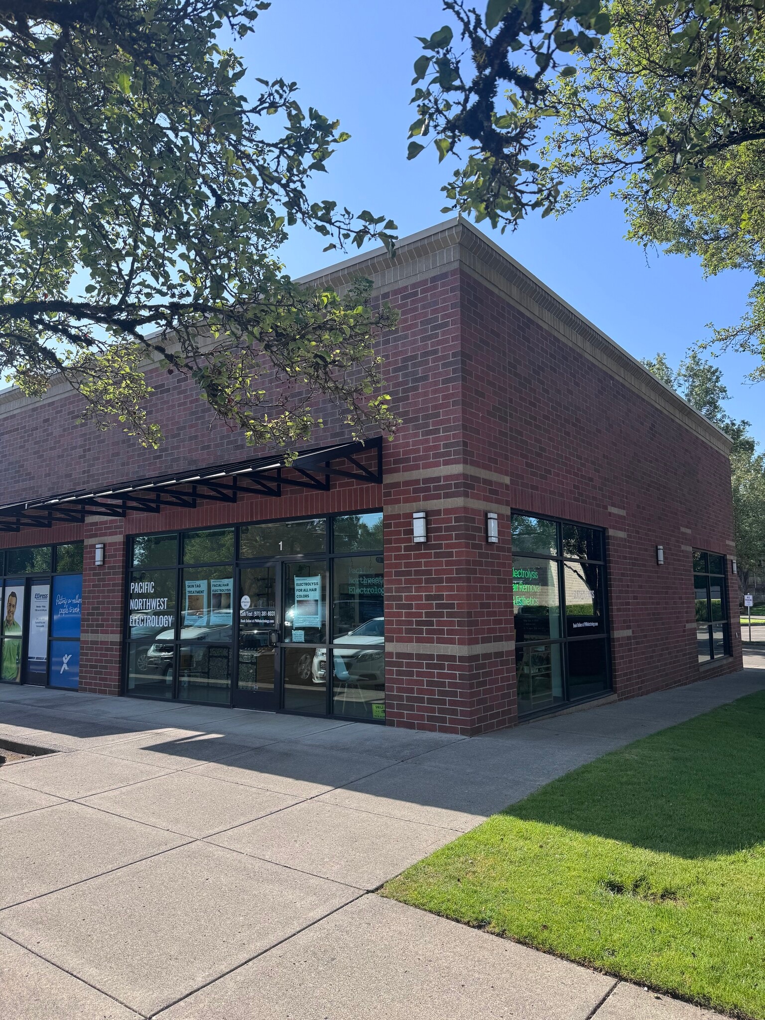 2612 NE 114th Ave, Vancouver, WA for Rent