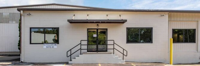 511 Vulcan Dr, Irondale, AL for Rent