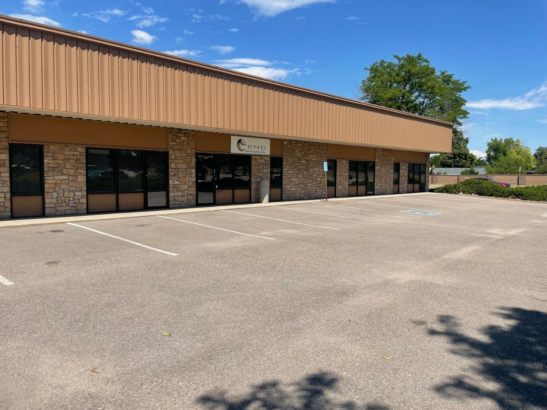 597 Olathe St, Aurora, CO for Sale