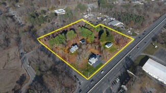 Westborough, MA undefined Westborough, MA undefined