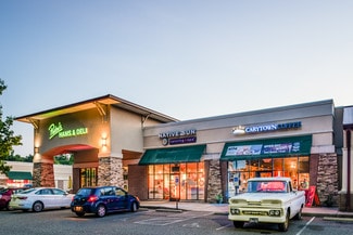 Midlothian, VA Retail - Charter Colony Pky Midlothian, VA Retail - Charter Colony Pky