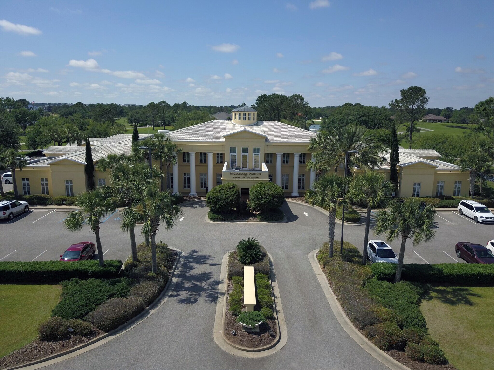 350 Cypress Bend Blvd, Gulf Shores, AL for Rent