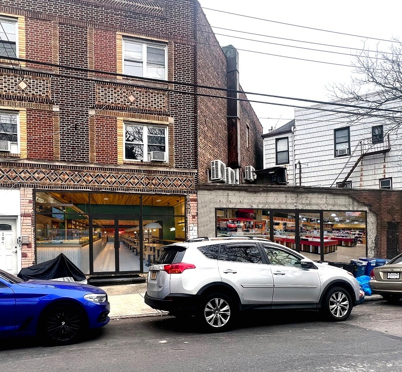 111 Bay 50th St, Brooklyn, NY for Rent