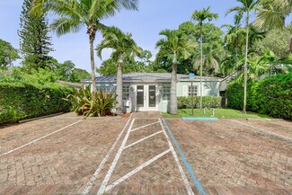 Fort Lauderdale, FL undefined - 423 SE 19th St Fort Lauderdale, FL undefined - 423 SE 19th St