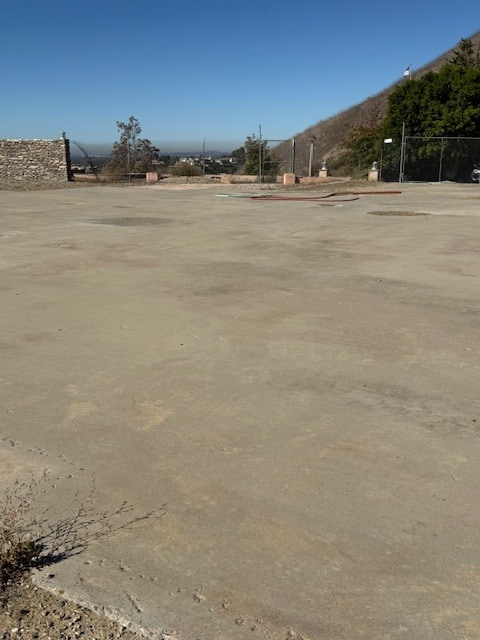 22650 Hidden Hills Rd, Yorba Linda, CA for Sale