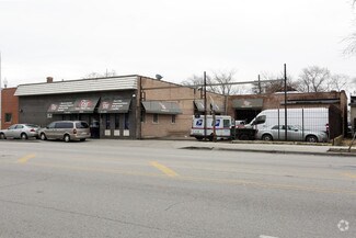 4717-4723 W Chicago Ave  