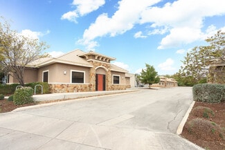 San Antonio, TX Telecom Hotel/Data Hosting - 8860 Oakland Rd San Antonio, TX Telecom Hotel/Data Hosting - 8860 Oakland Rd