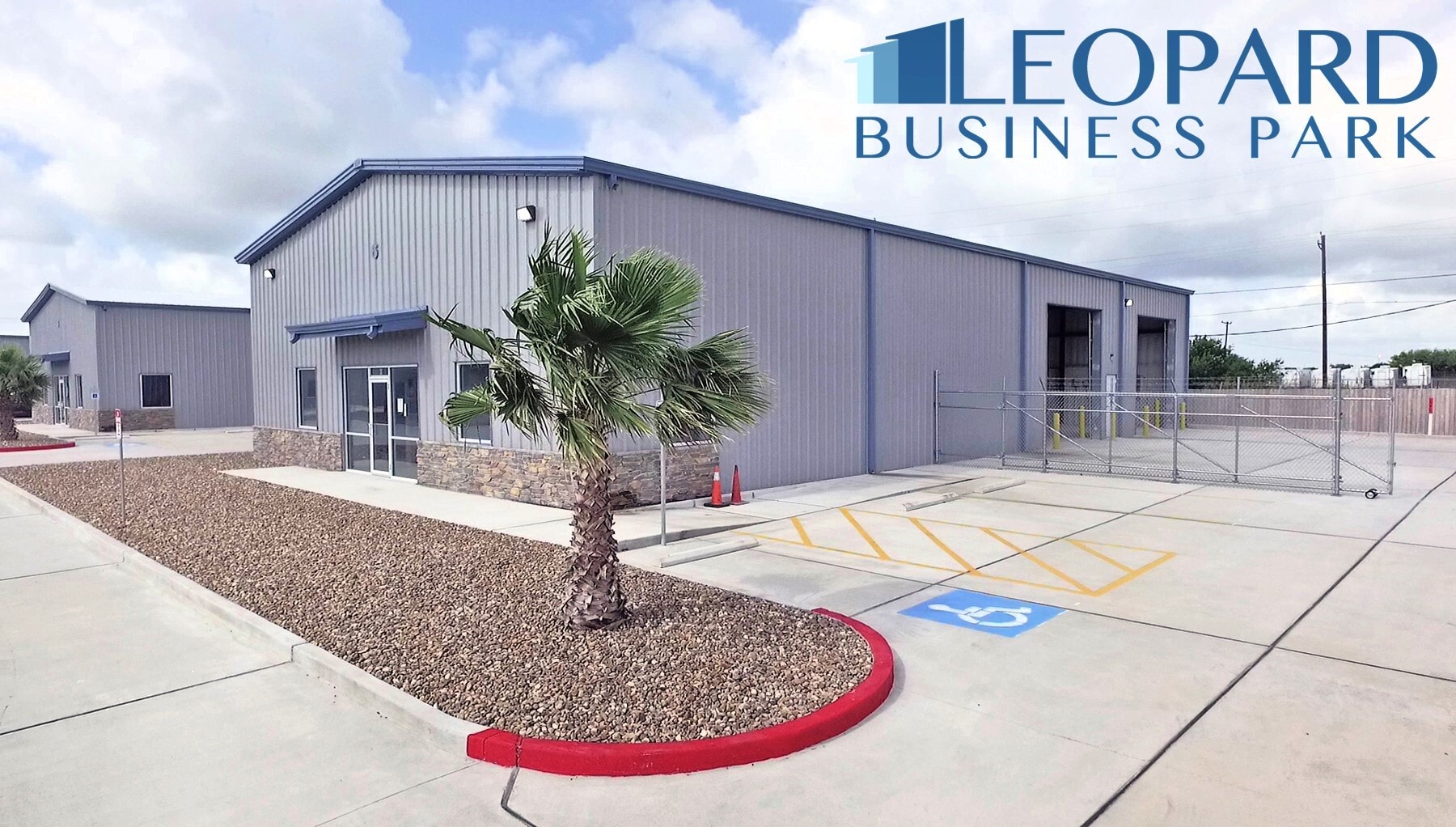 8233 Leopard St, Corpus Christi, TX for Rent