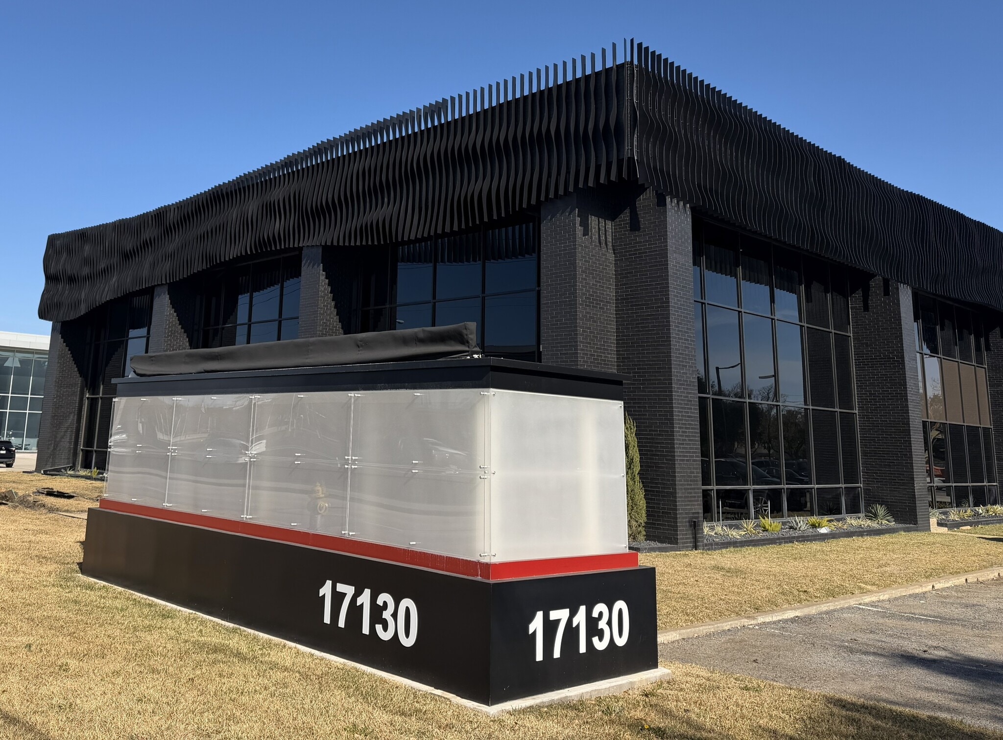 17130 N Dallas Pky, Dallas, TX for Sale