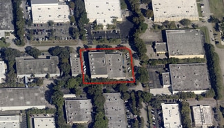 Fort Lauderdale, FL undefined - 6299 NW 27th Way