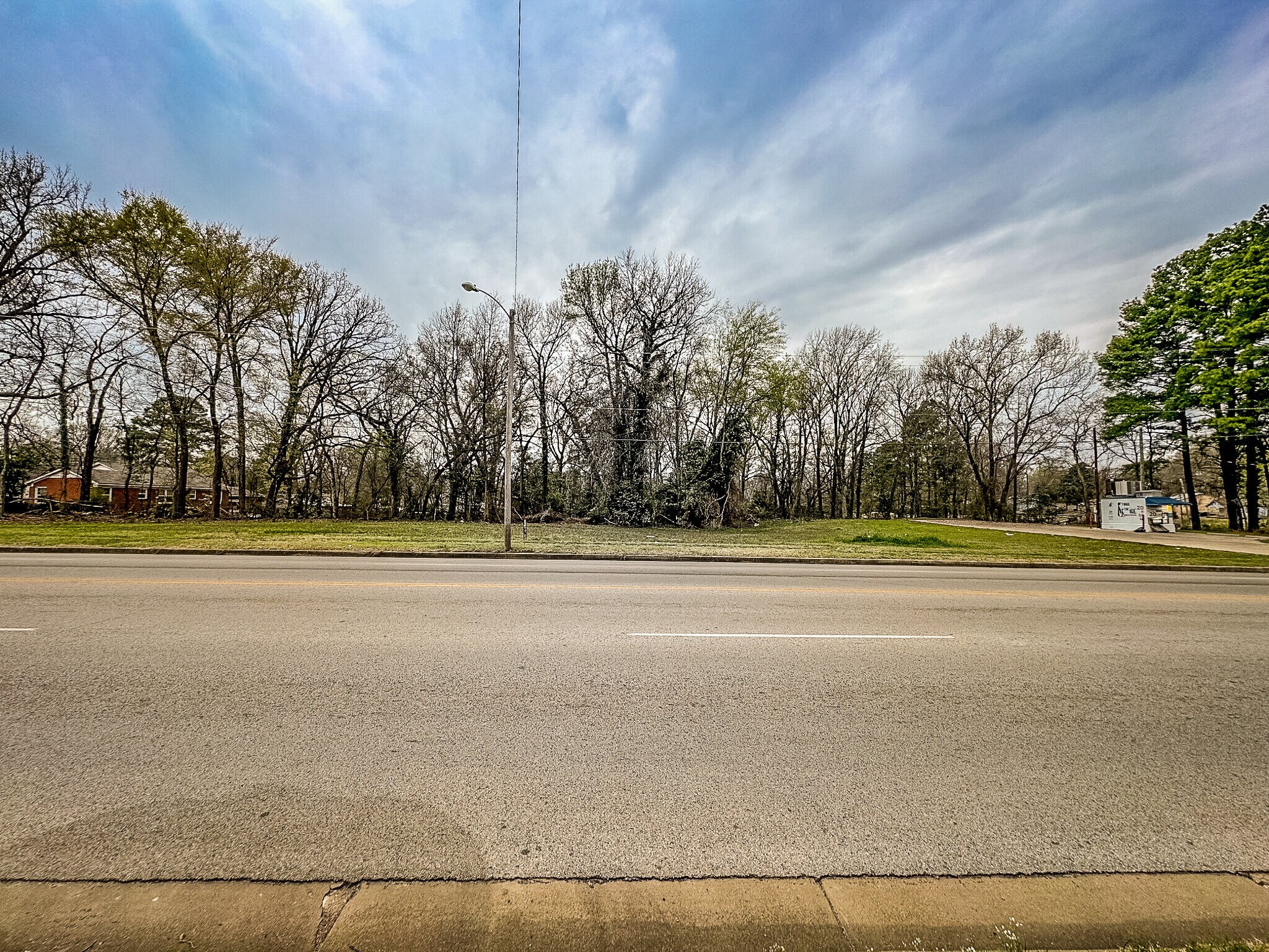 2005 High St, Longview, TX for Sale