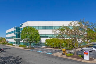 Laurel, MD Office, Office/Medical - 14405 Laurel Pl