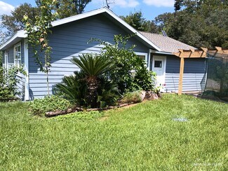 Porter, TX undefined - 22181 Sandy Ln