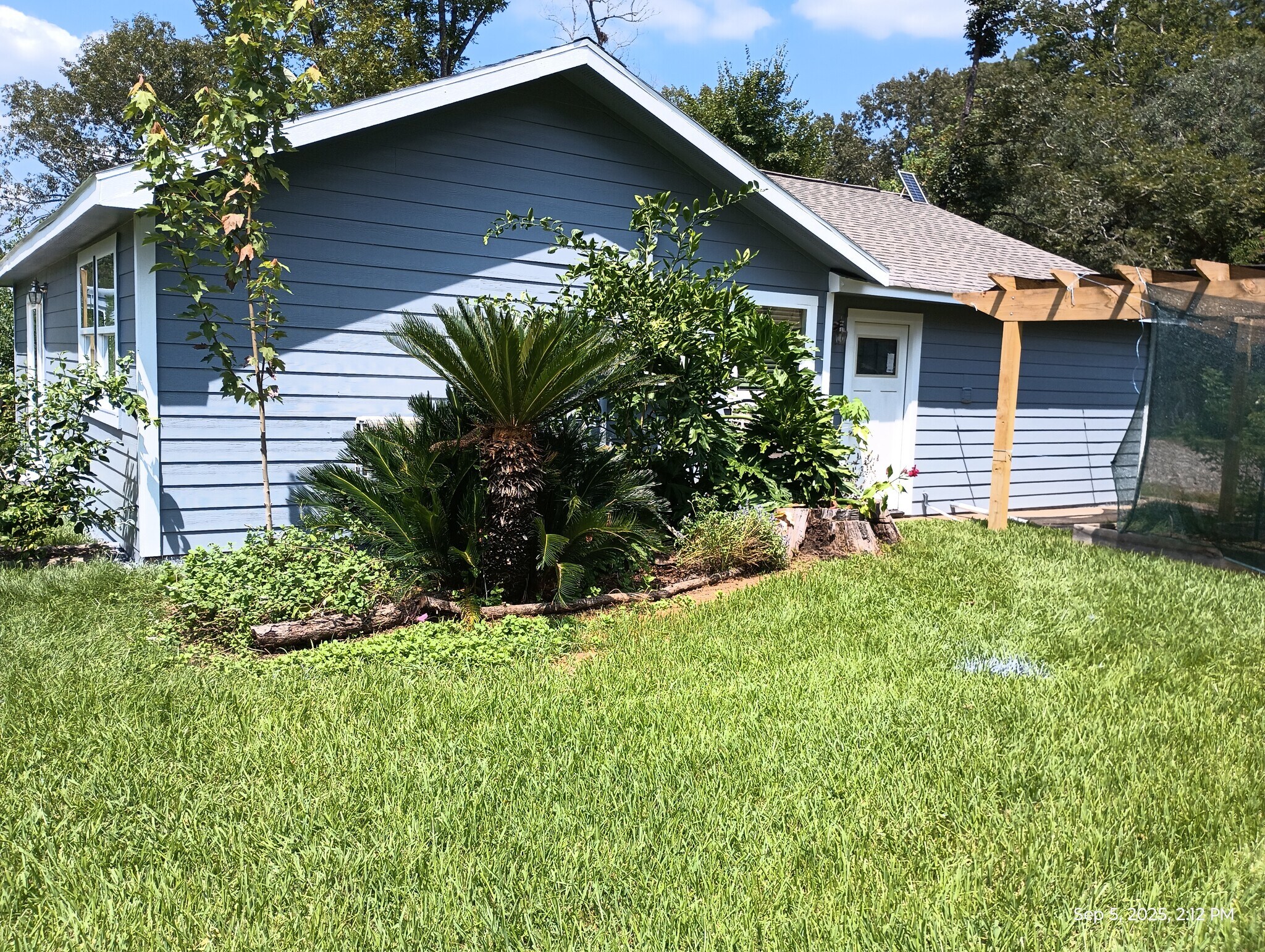 22181 Sandy Ln, Porter, TX for Sale