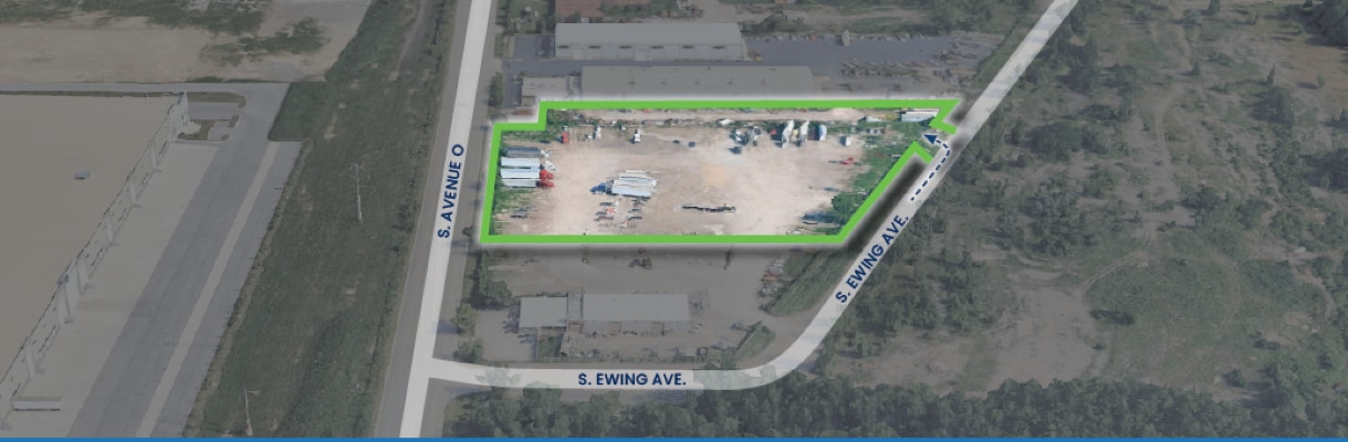 12009 Ewing Ave, Chicago, IL for Rent