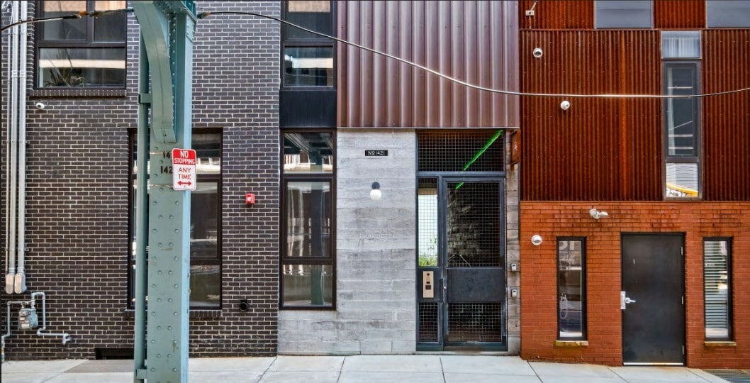 1421 N Front St, Philadelphia, PA for Sale