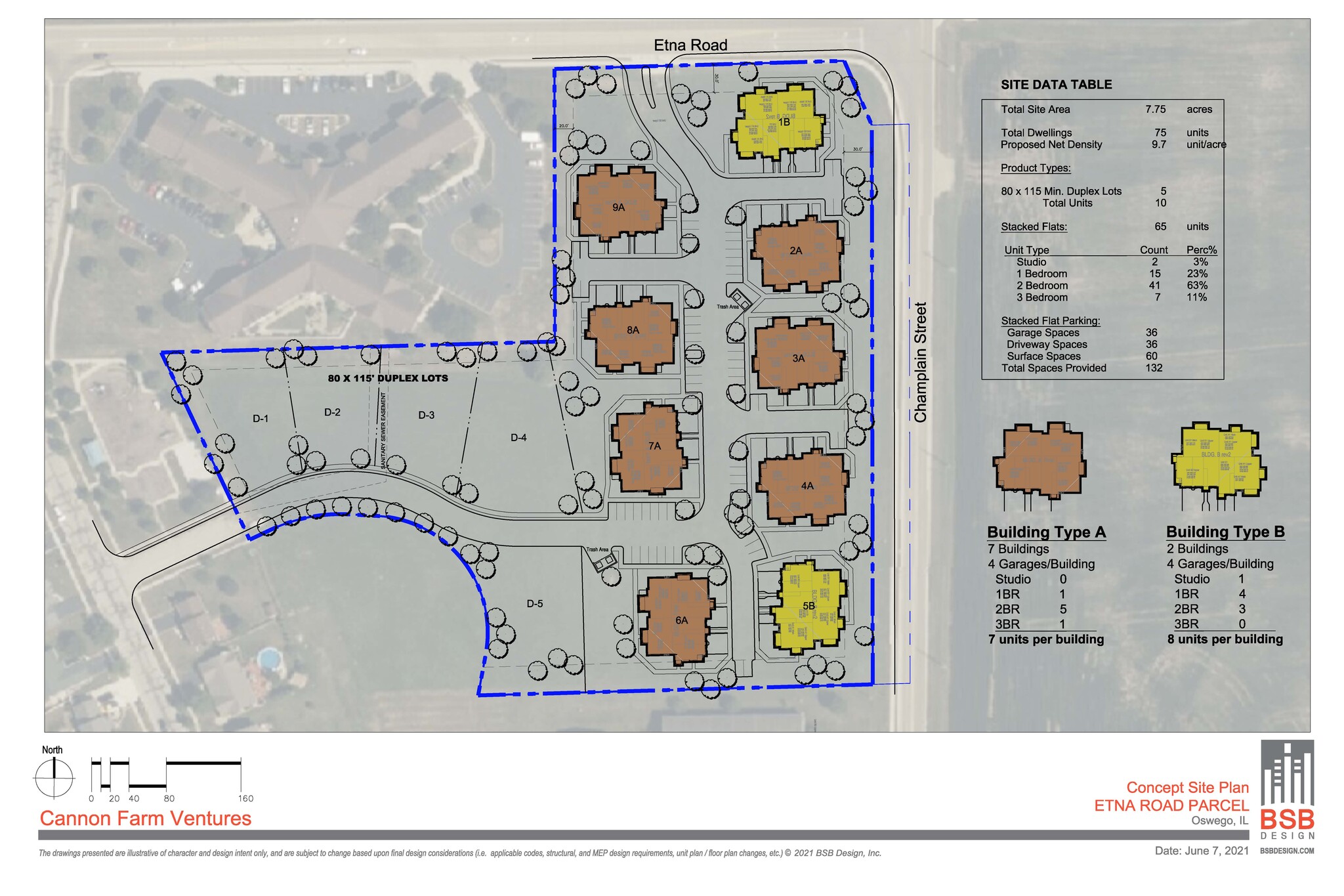 801 E Etna Rd, Ottawa, IL for Sale