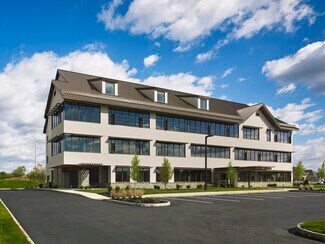 Flourtown, PA undefined - 409 Stenton Ave