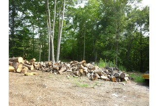 Monroe, CT Industrial Land - 24 Commerce Dr Monroe, CT Industrial Land - 24 Commerce Dr