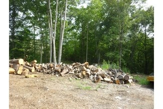 Monroe, CT Industrial - 24 Commerce Dr