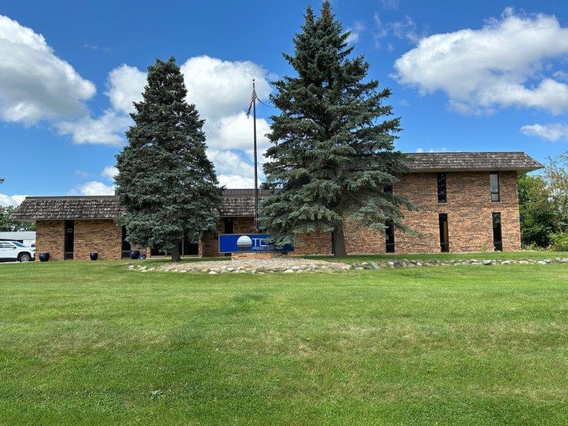 78 Jackson Plaza, Ann Arbor, MI for Rent