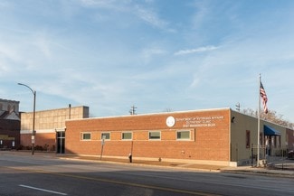 Saint Louis, MO Medical - 2727 Washington Ave Saint Louis, MO Medical - 2727 Washington Ave