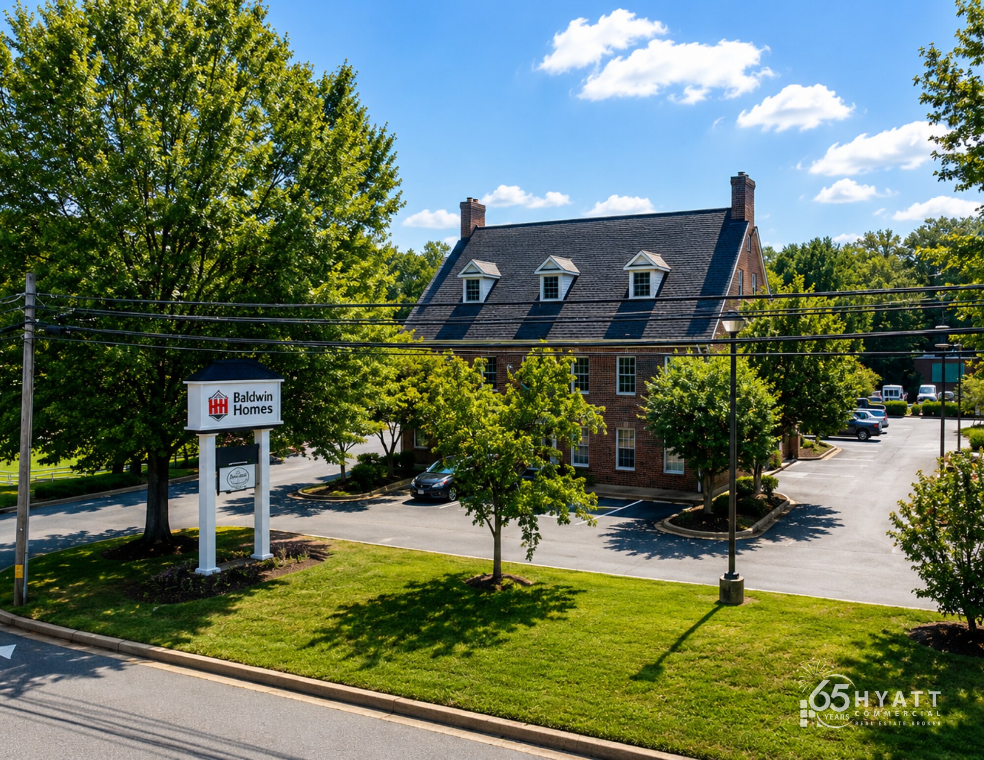 1049 MD-3, Gambrills, MD for Rent