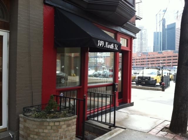 149 North St, Boston, MA for Rent