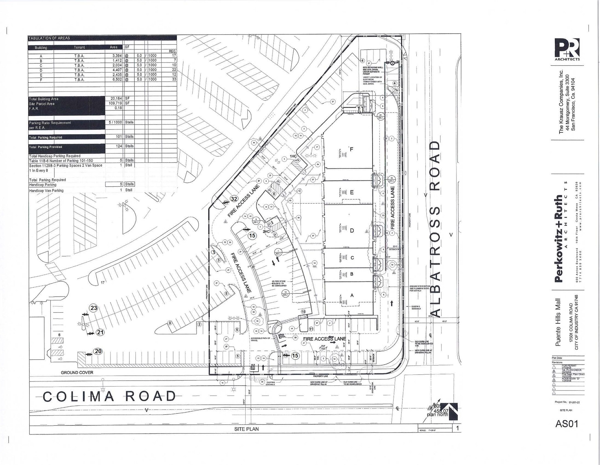 17501 Colima Rd, City Of Industry, CA for Rent