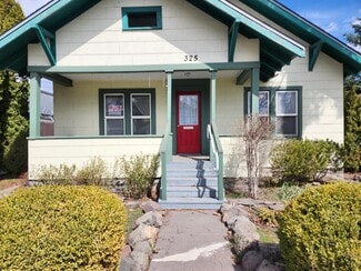 Klamath Falls, OR undefined - 325 S 5th St