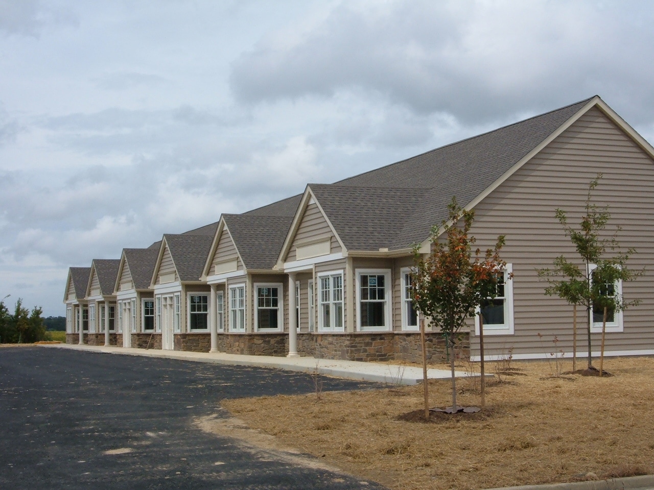 8626 Brooks Dr, Easton, MD for Rent