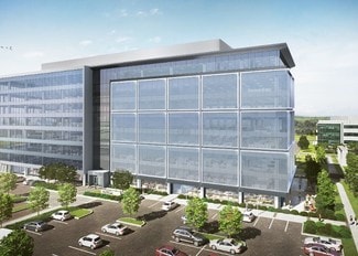 Calgary, AB Office - 4832 Richard Rd SW Calgary, AB Office - 4832 Richard Rd SW