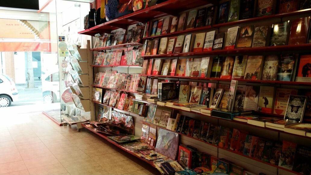, El Vendrell, TAR for Sale