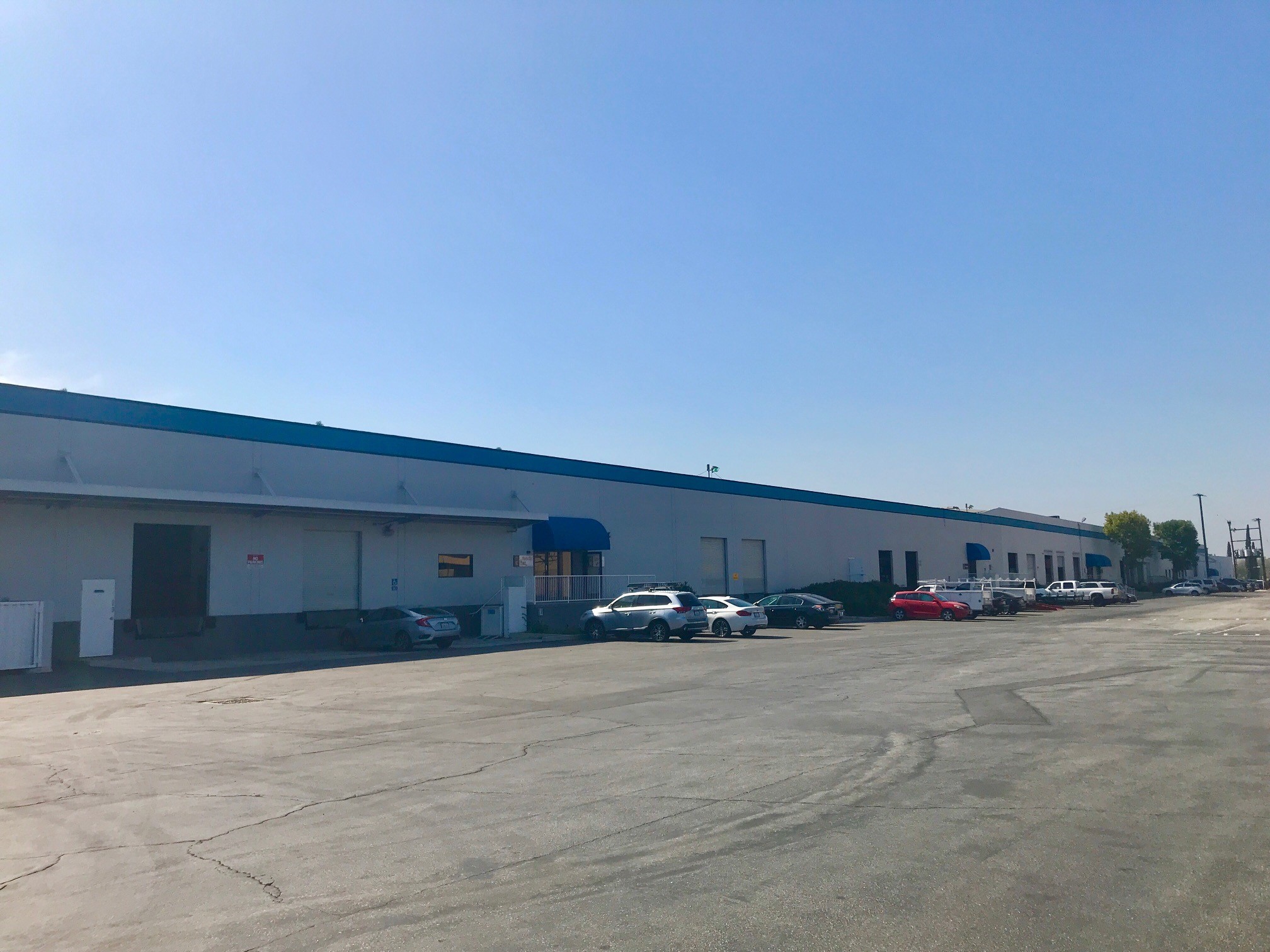 1801 Highland Ave, Duarte, CA for Rent