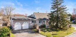 1422 Goth Av, Ottawa, ON for Sale