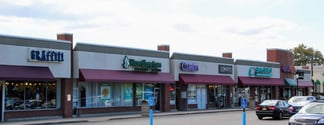 Elwood, NY Retail - 1914-1968 Jericho Tpke Elwood, NY Retail - 1914-1968 Jericho Tpke
