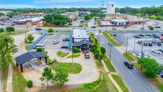Tyler, TX undefined - 2017 S Broadway Ave