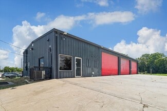 Houston, TX undefined - 10807 Telephone Rd Houston, TX undefined - 10807 Telephone Rd