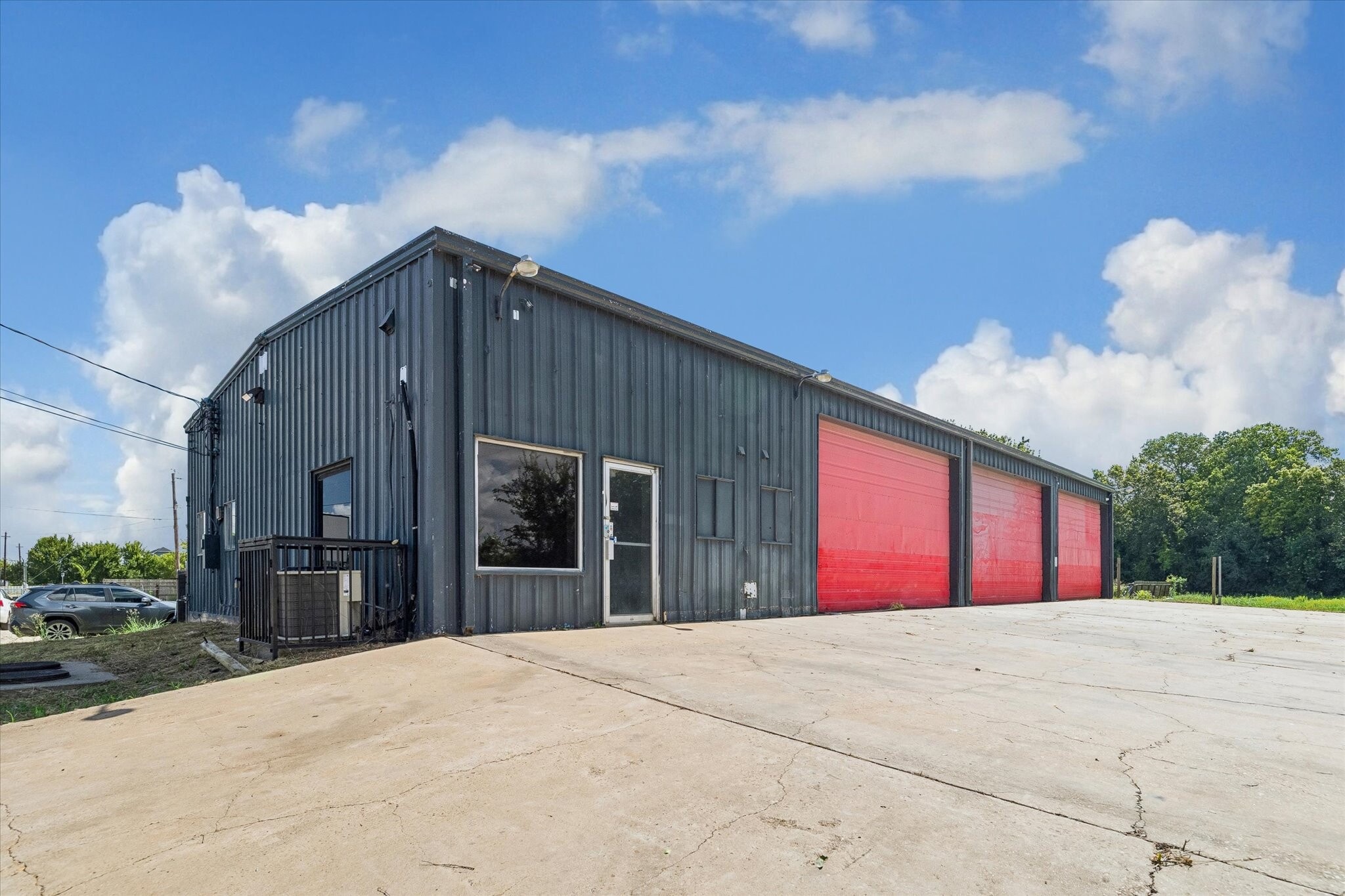 10807 Telephone Rd, Houston, TX for Sale